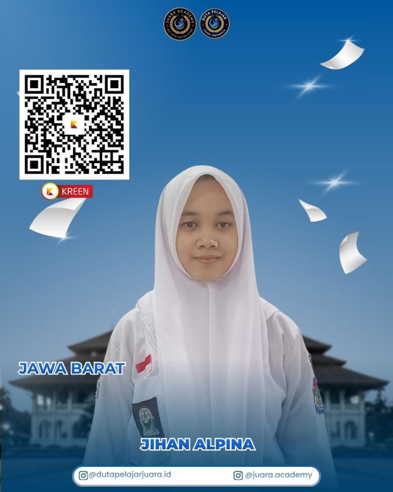 Poster Finalis