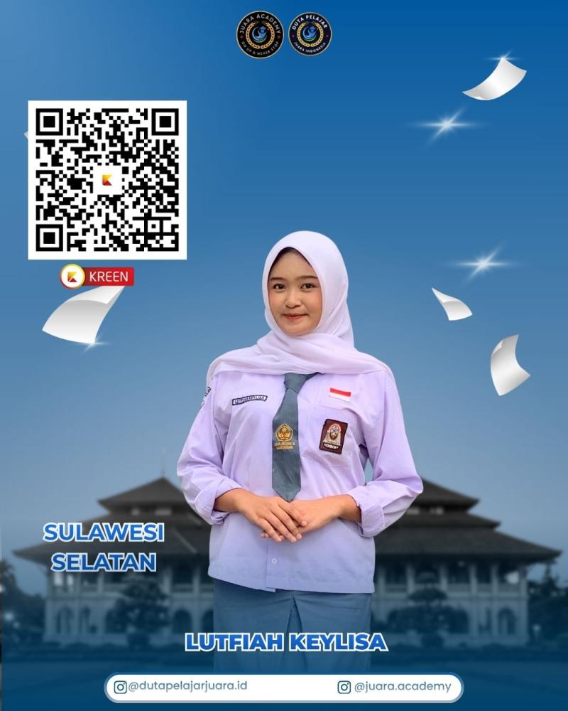 Poster Finalis