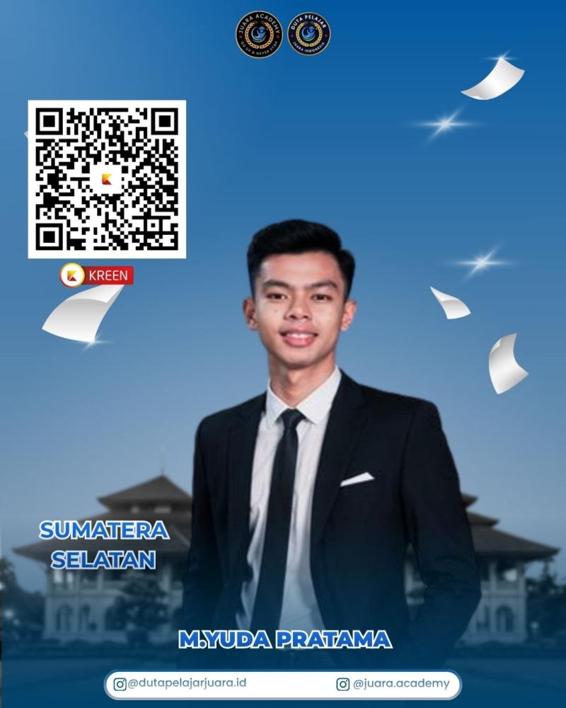 Poster Finalis