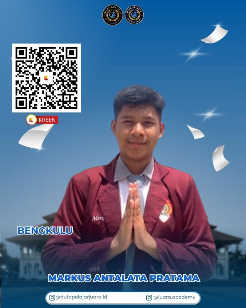 Poster Finalis