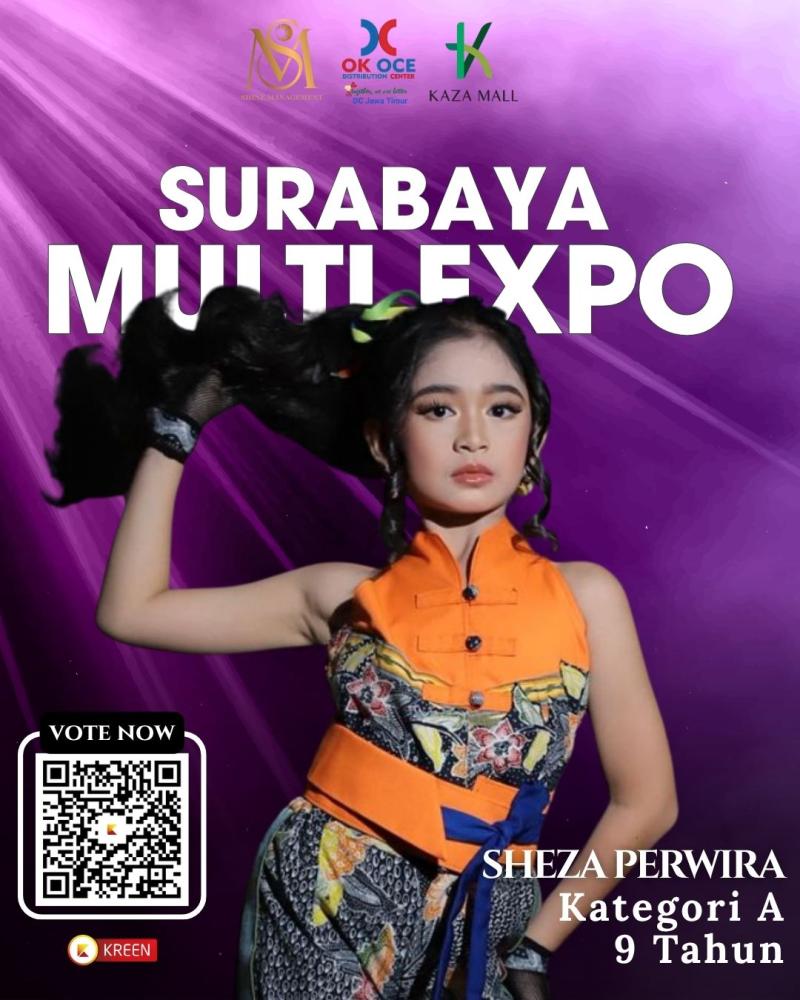 Poster Finalis