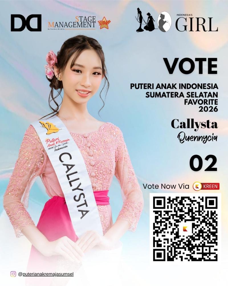 Poster Finalis