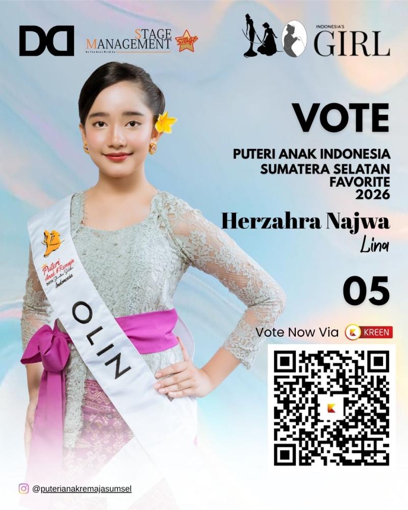 Poster Finalis