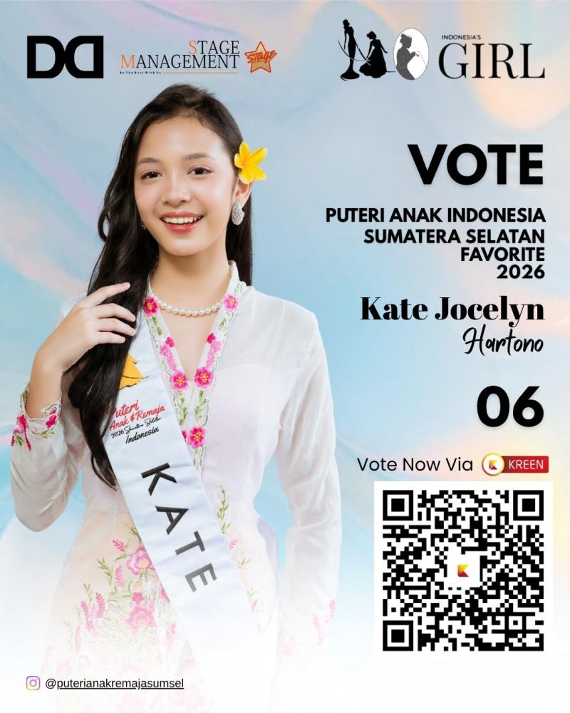 Poster Finalis