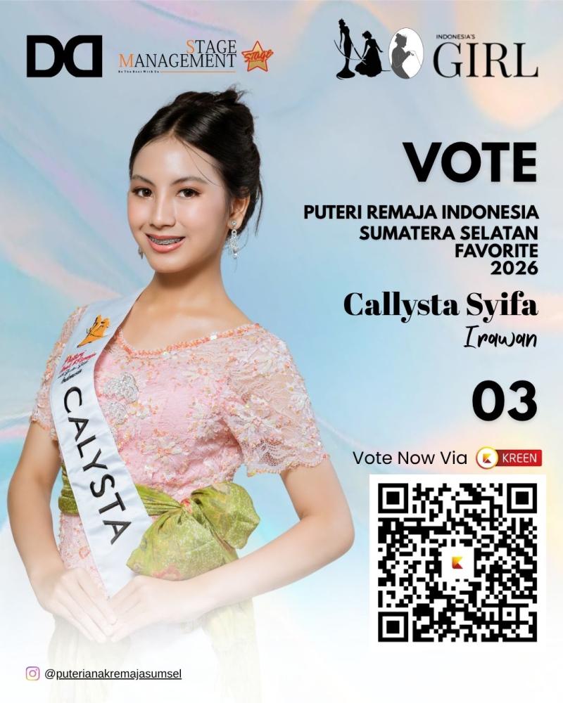 Poster Finalis