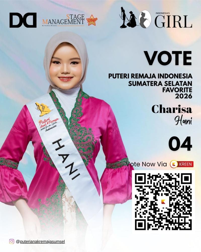 Poster Finalis