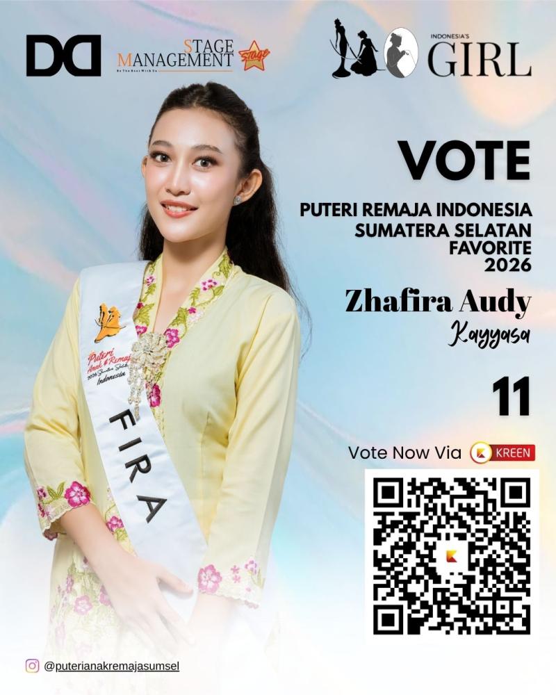 Poster Finalis