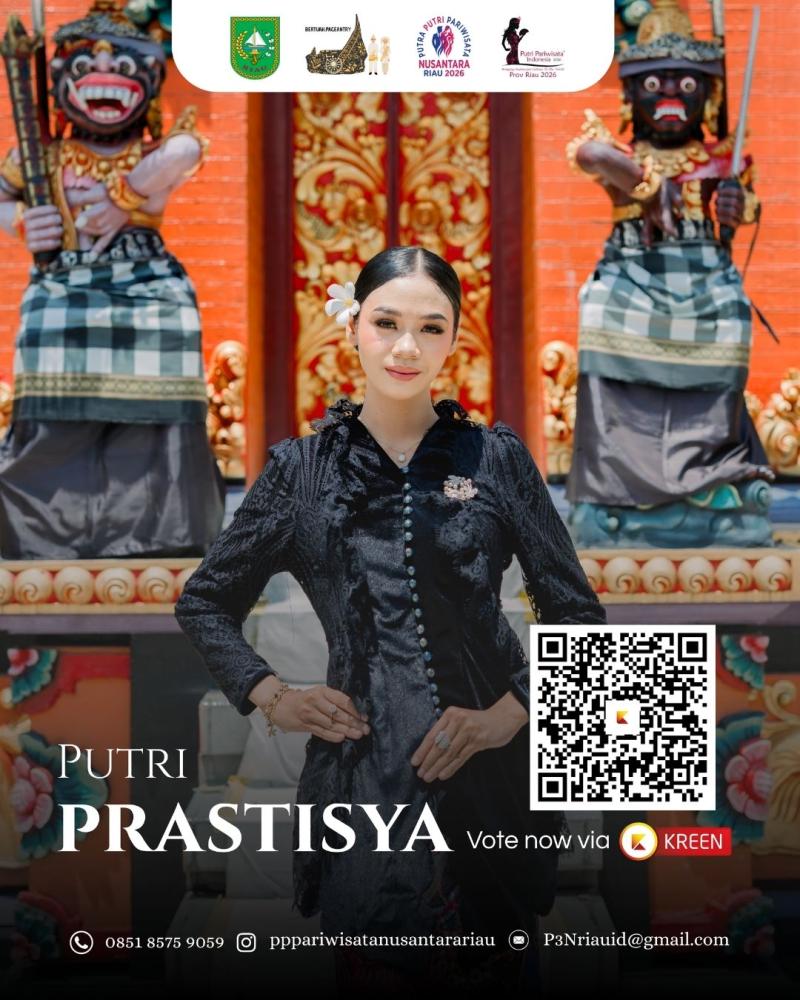 Poster Finalis