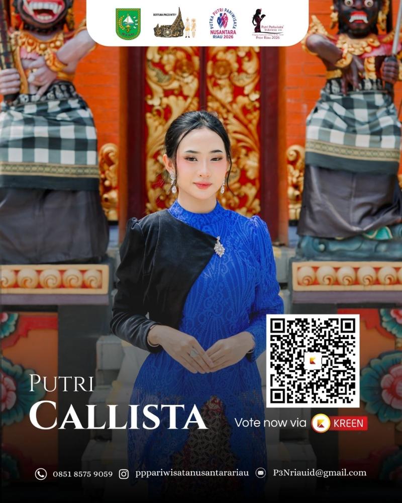 Poster Finalis