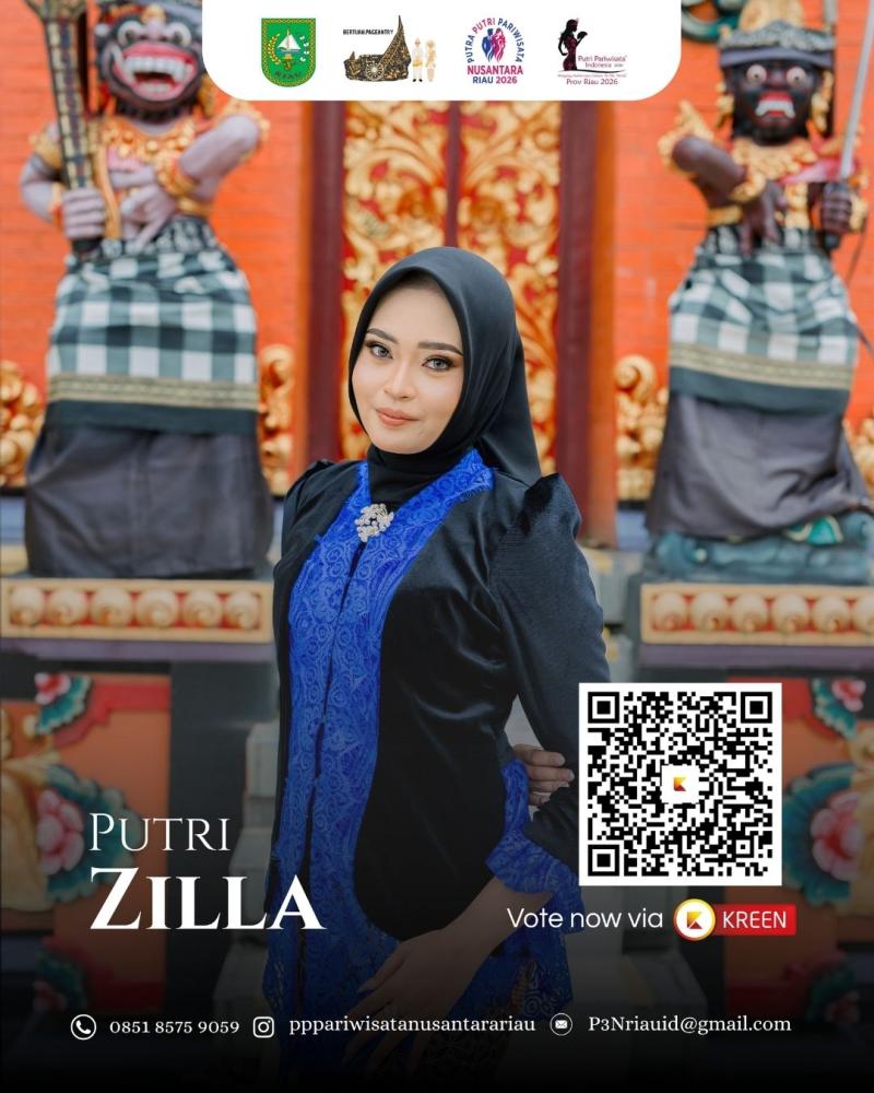Poster Finalis