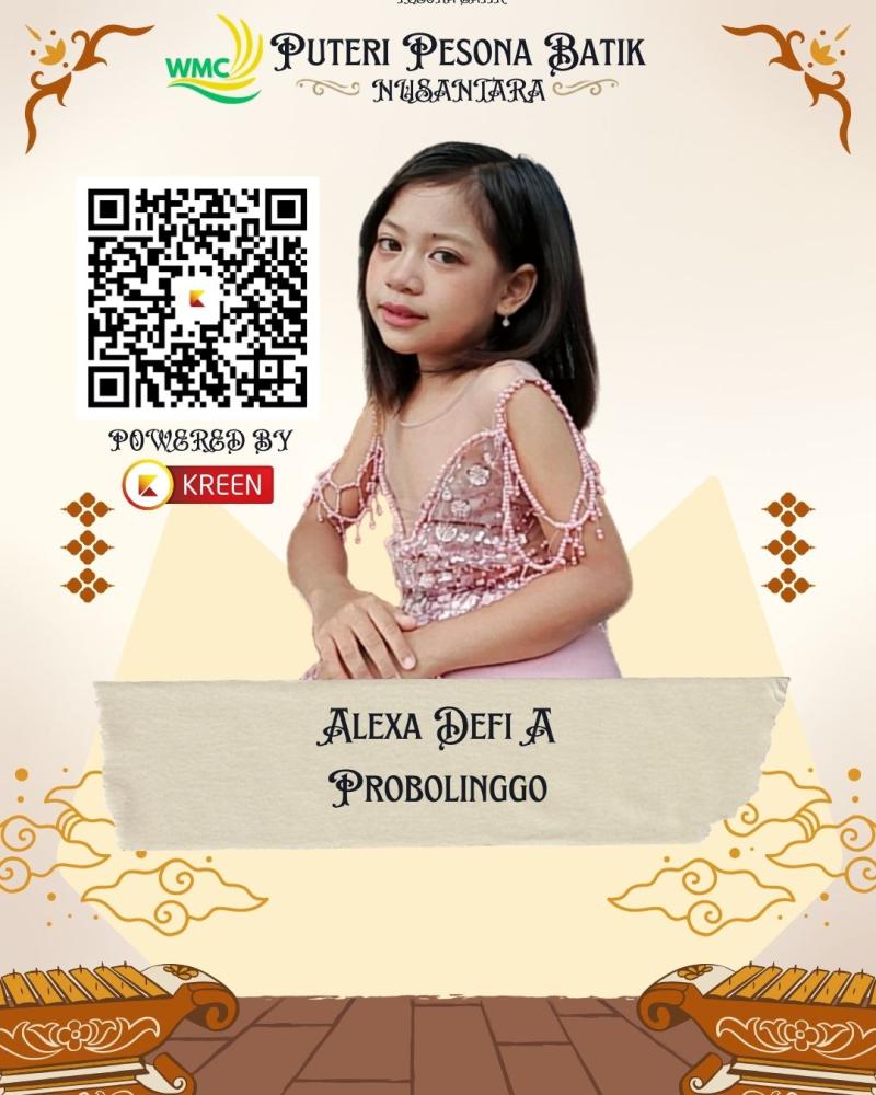 Poster Finalis