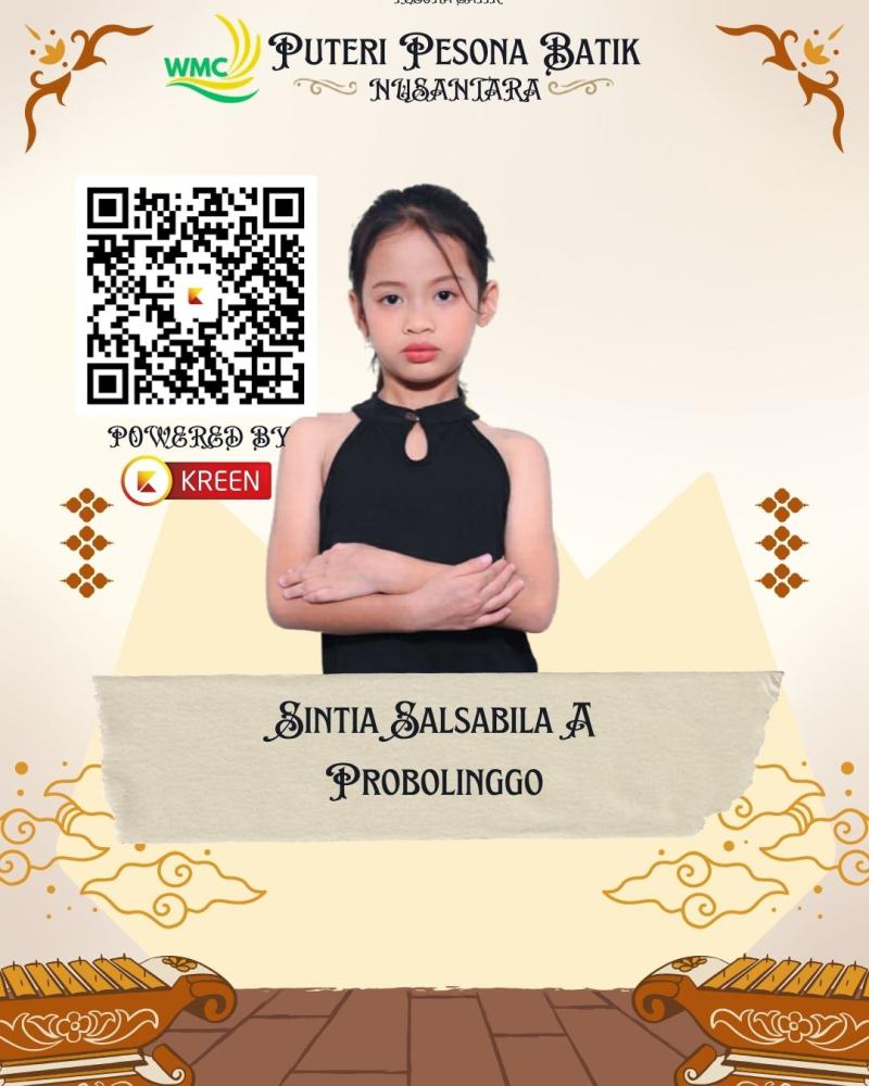 Poster Finalis