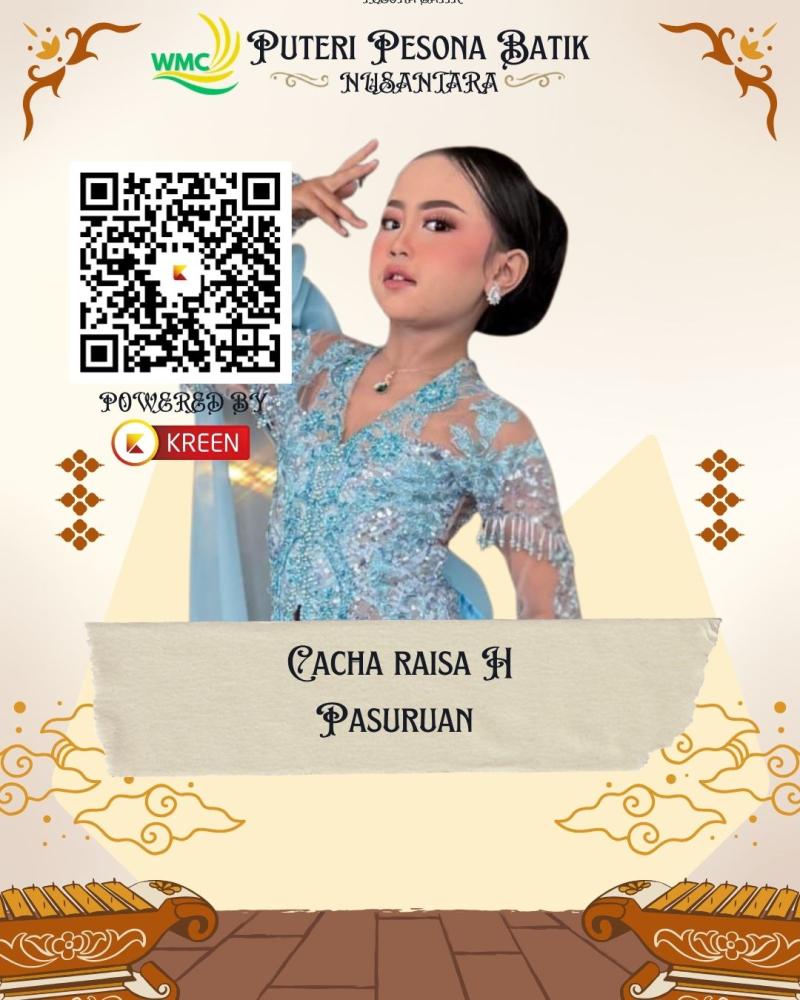 Poster Finalis