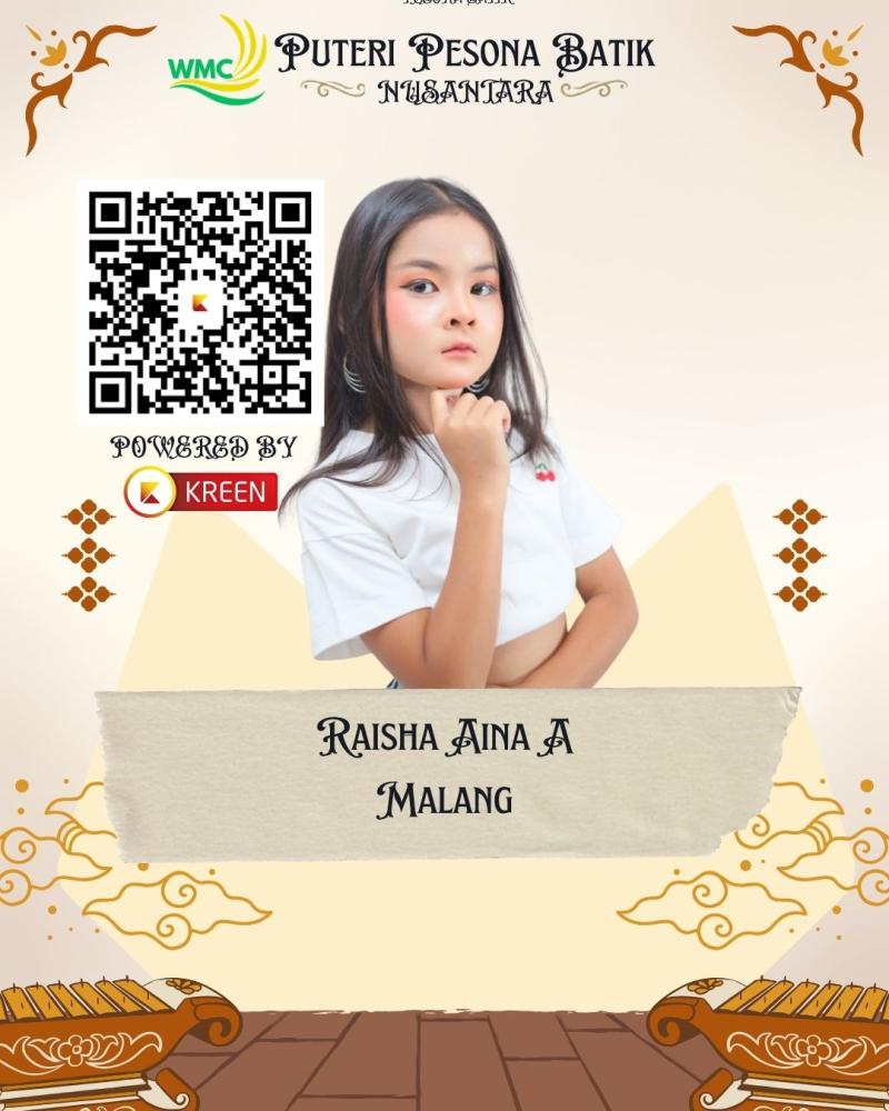 Poster Finalis
