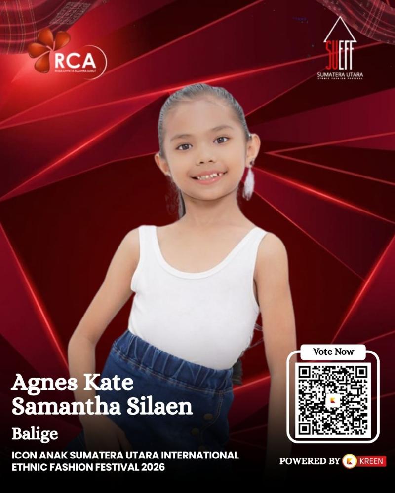 Poster Finalis