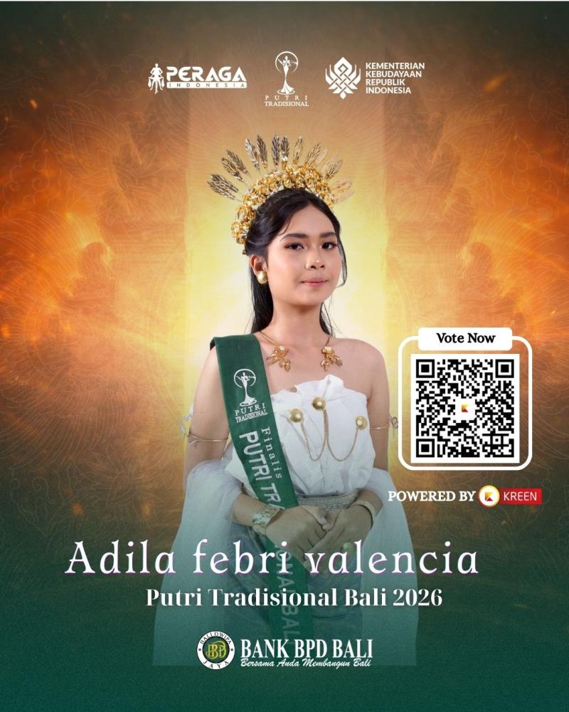 Poster Finalis