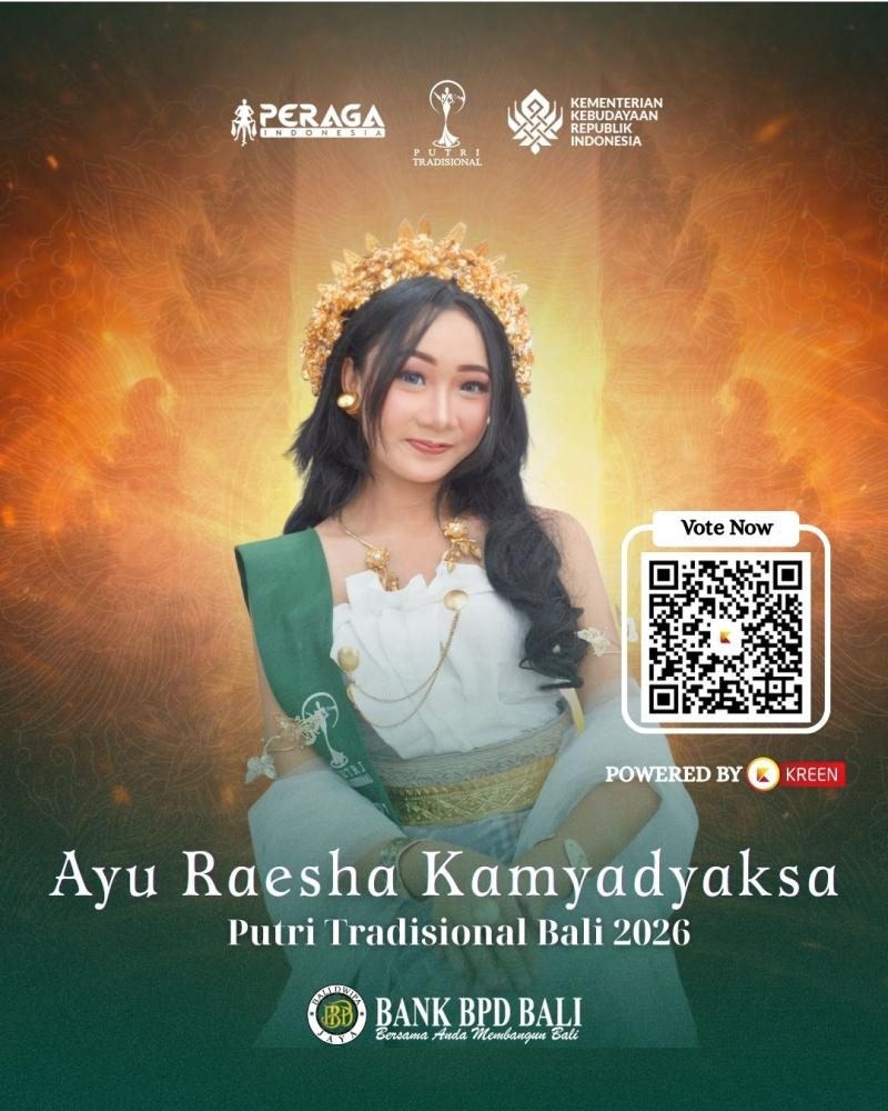 Poster Finalis