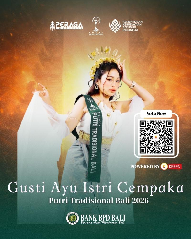 Poster Finalis
