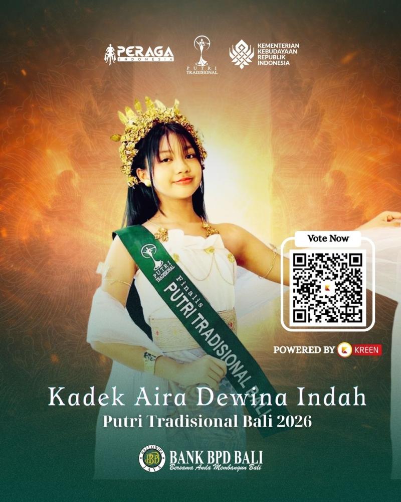 Poster Finalis