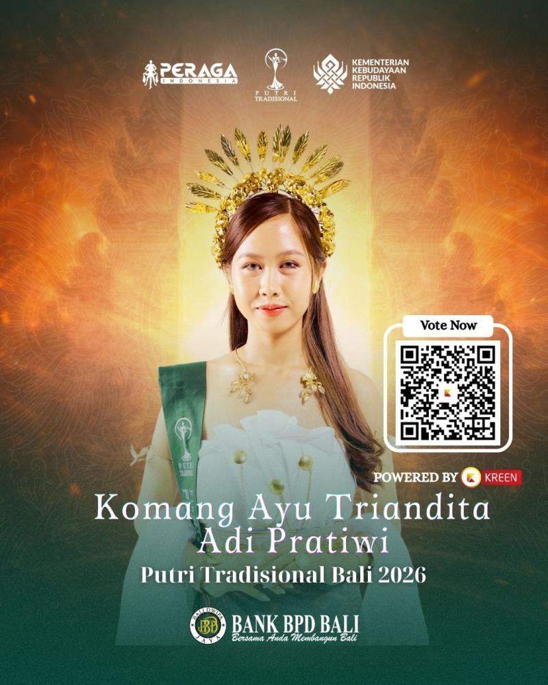 Poster Finalis
