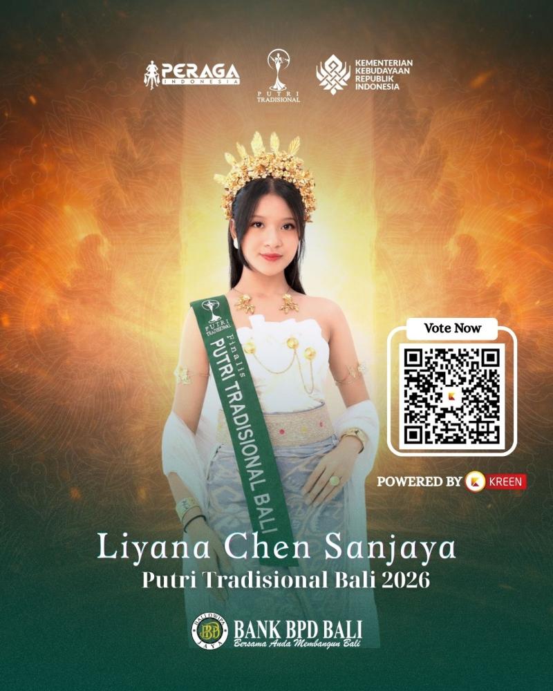 Poster Finalis