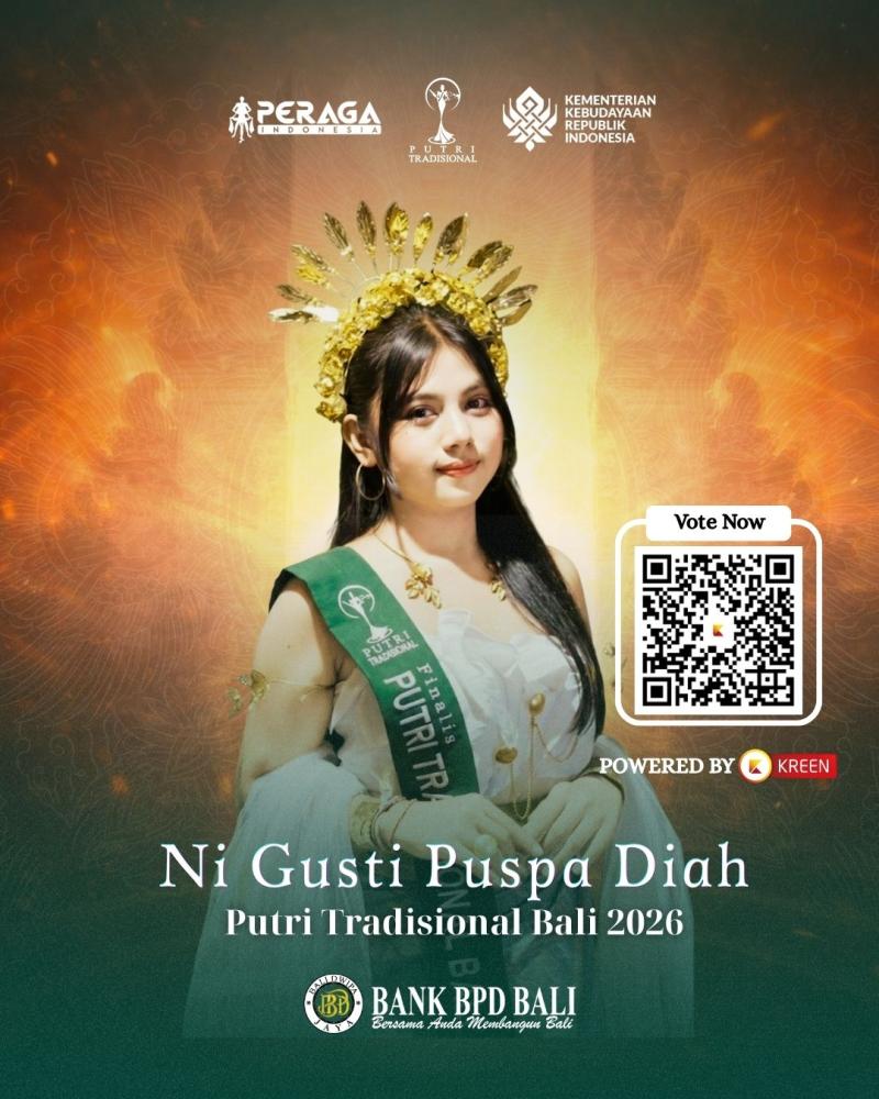 Poster Finalis
