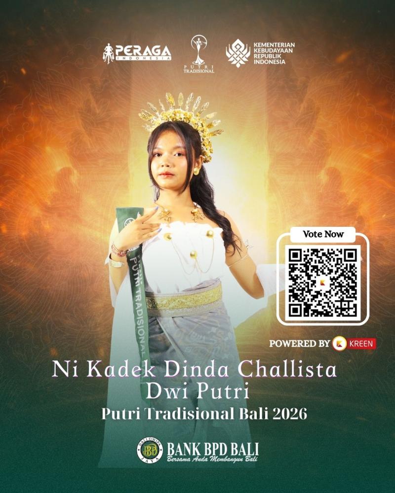 Poster Finalis