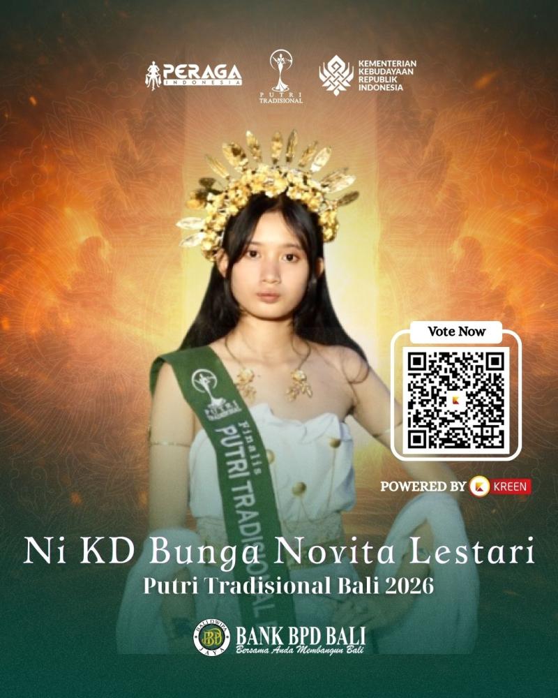 Poster Finalis