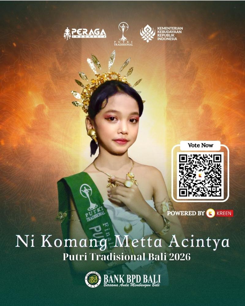 Poster Finalis