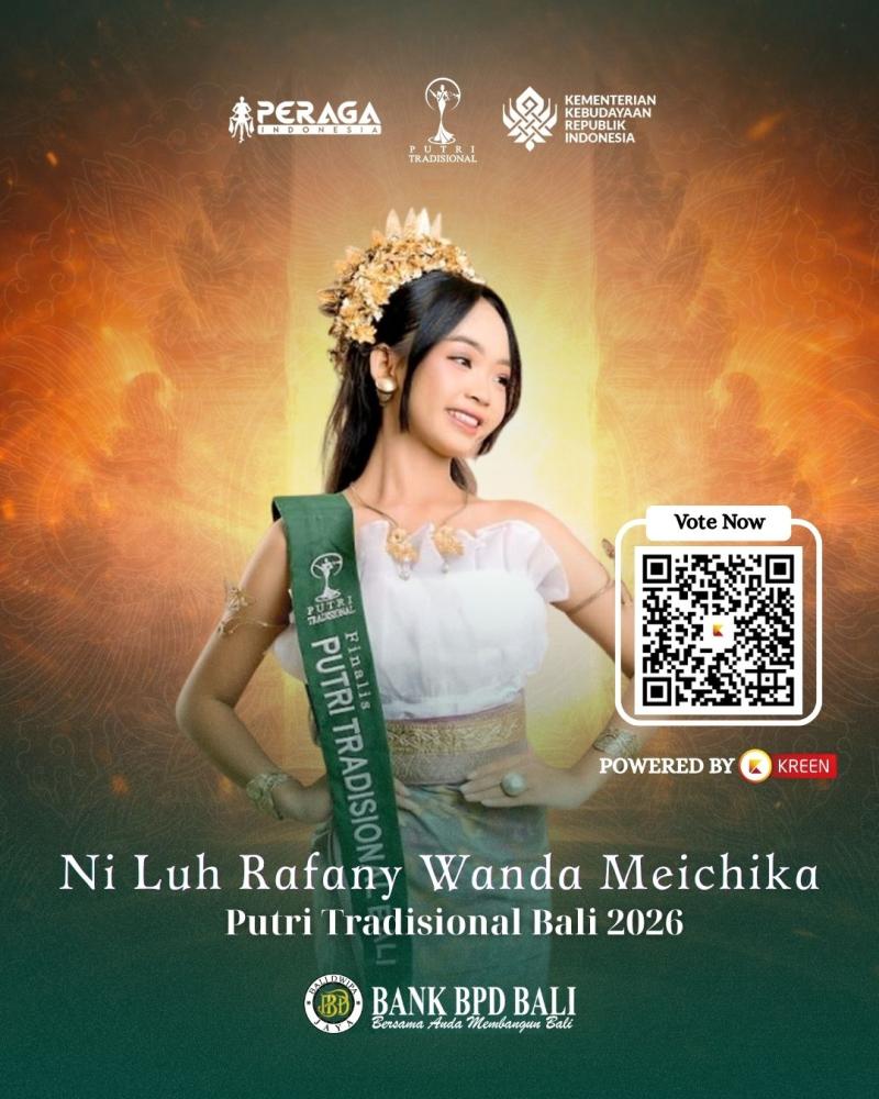 Poster Finalis