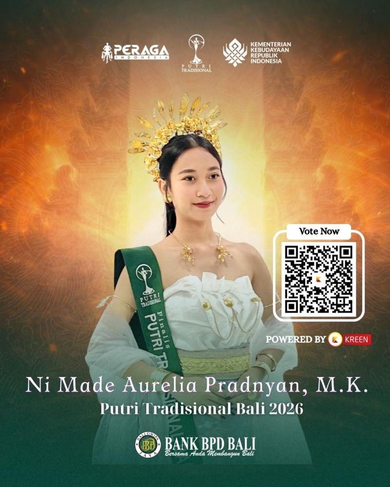 Poster Finalis