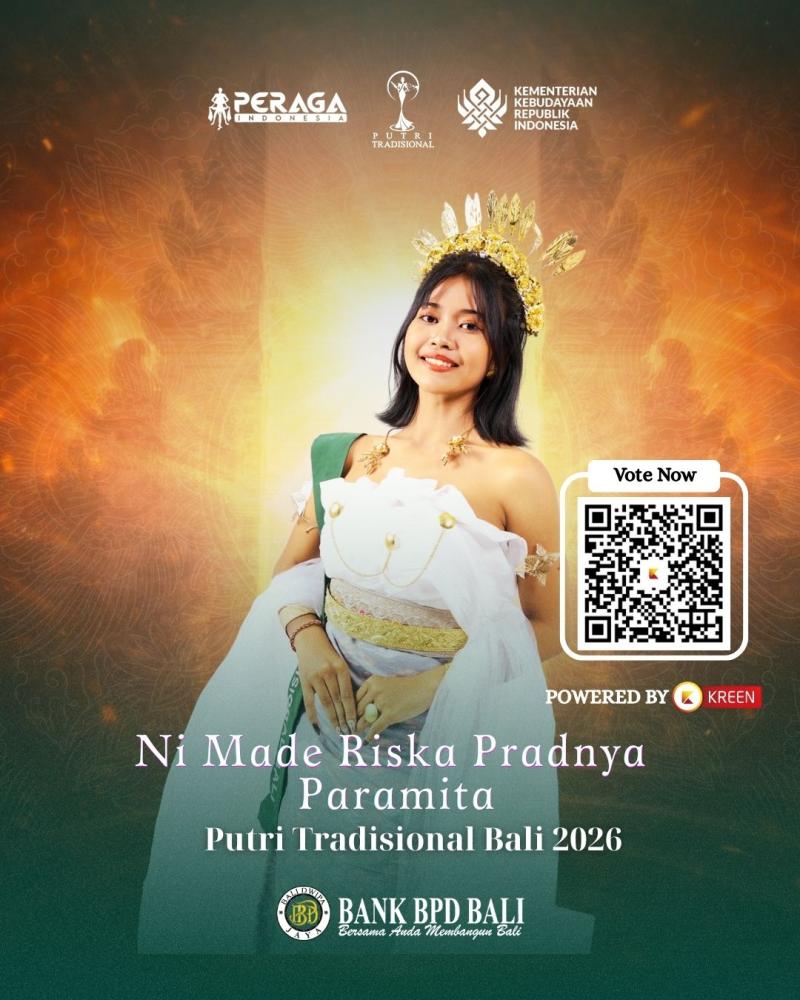 Poster Finalis