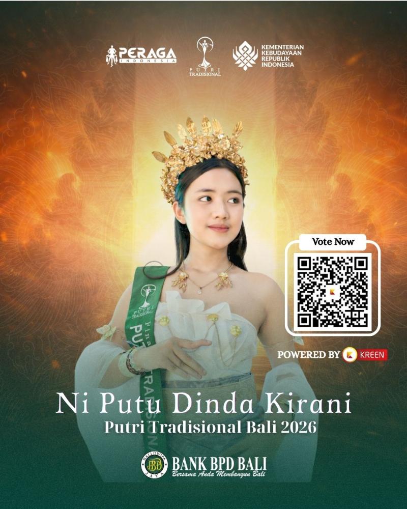 Poster Finalis