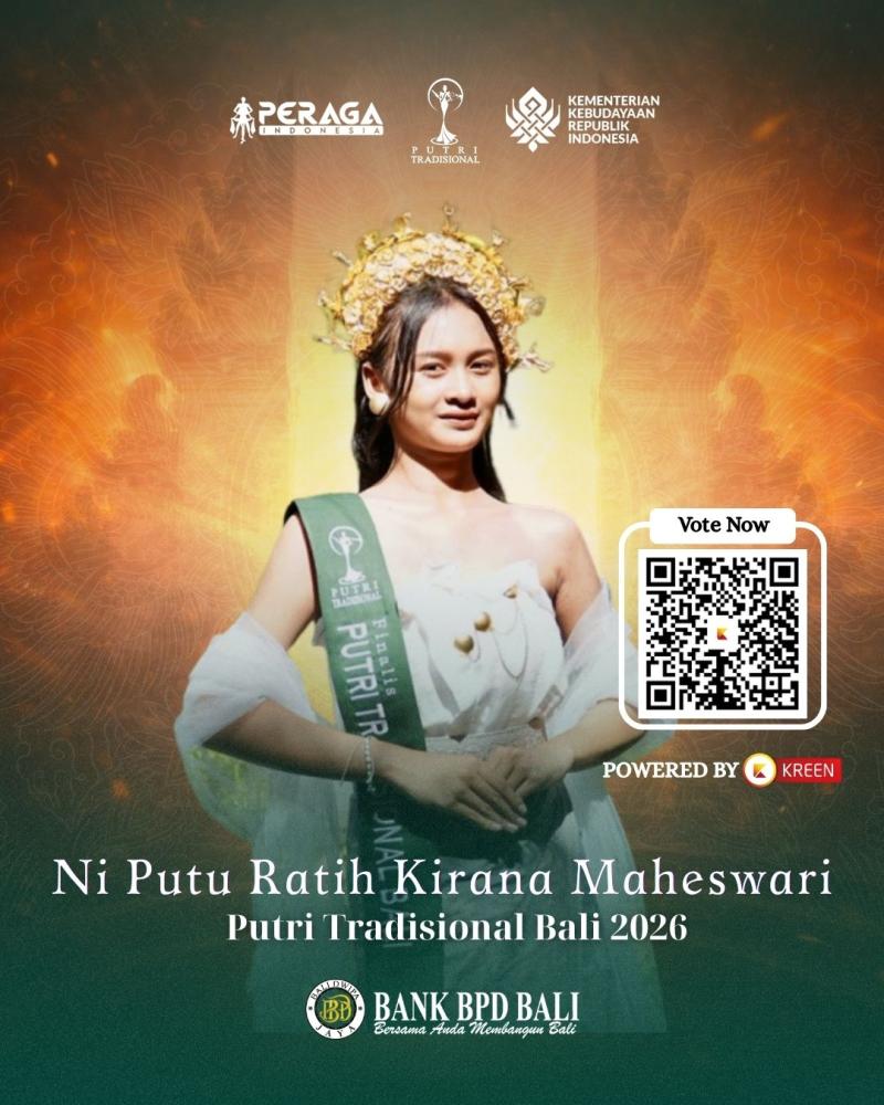Poster Finalis