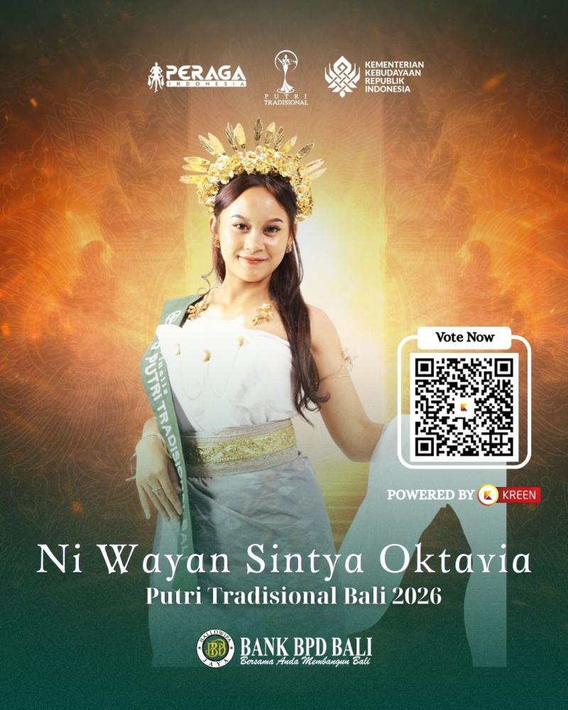 Poster Finalis