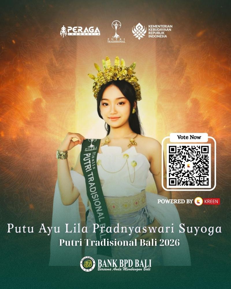 Poster Finalis