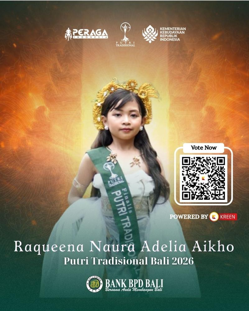Poster Finalis