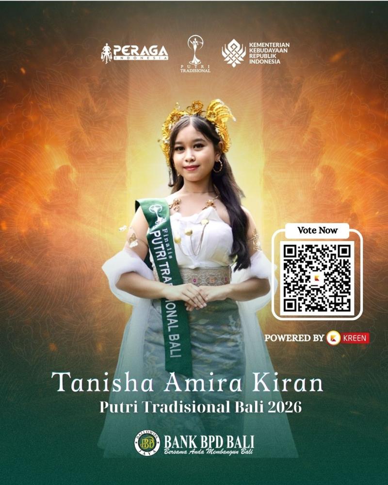 Poster Finalis