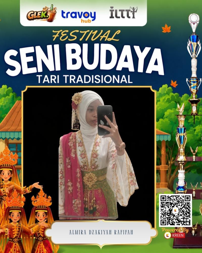 Poster Finalis