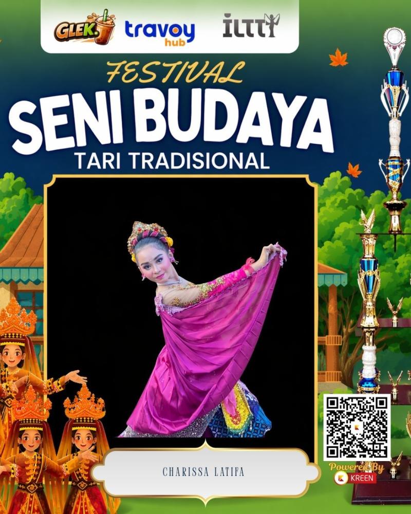 Poster Finalis