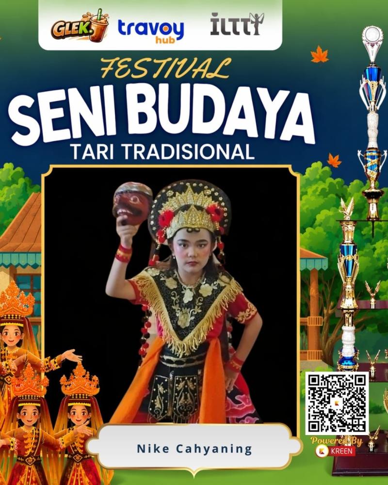 Poster Finalis