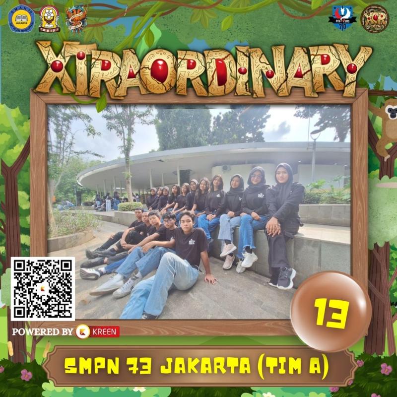 Poster Finalis