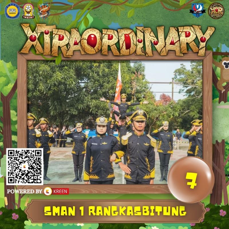 Poster Finalis