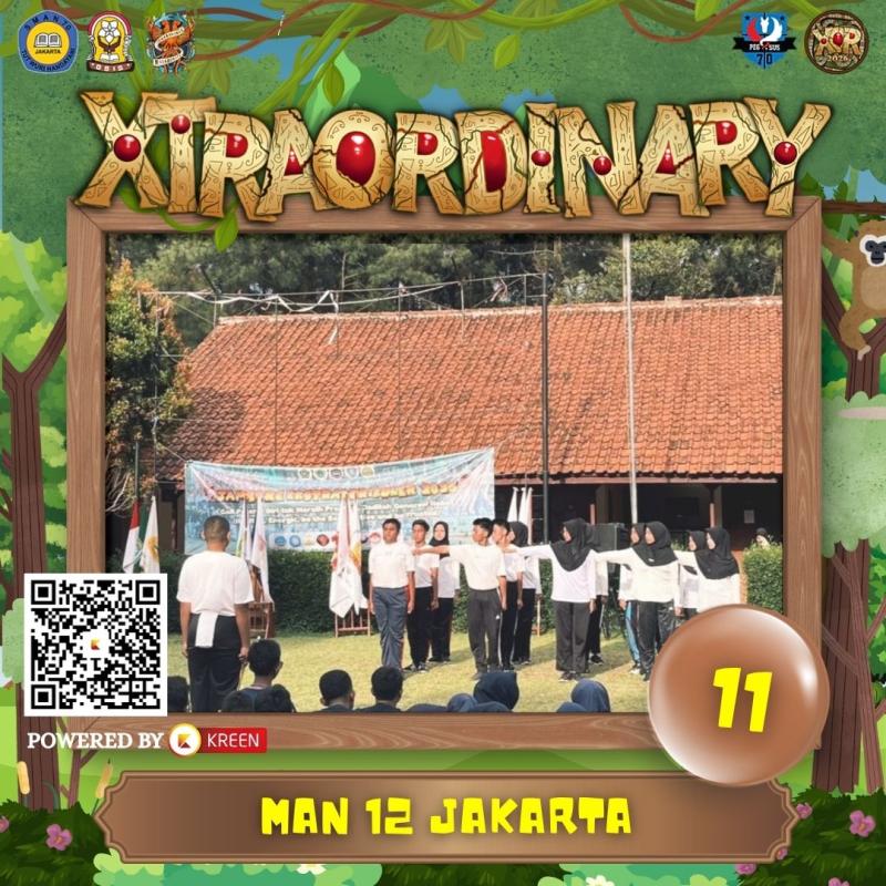 Poster Finalis