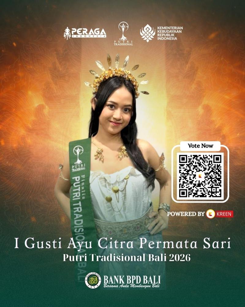 Poster Finalis