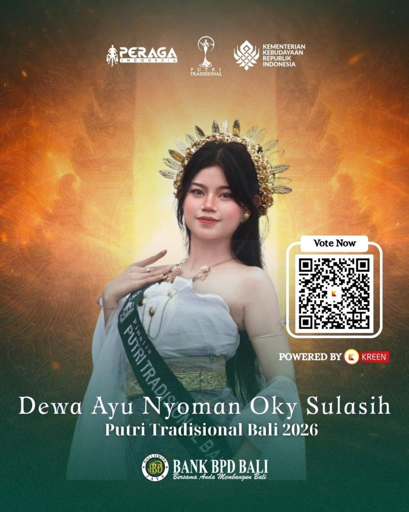 Poster Finalis