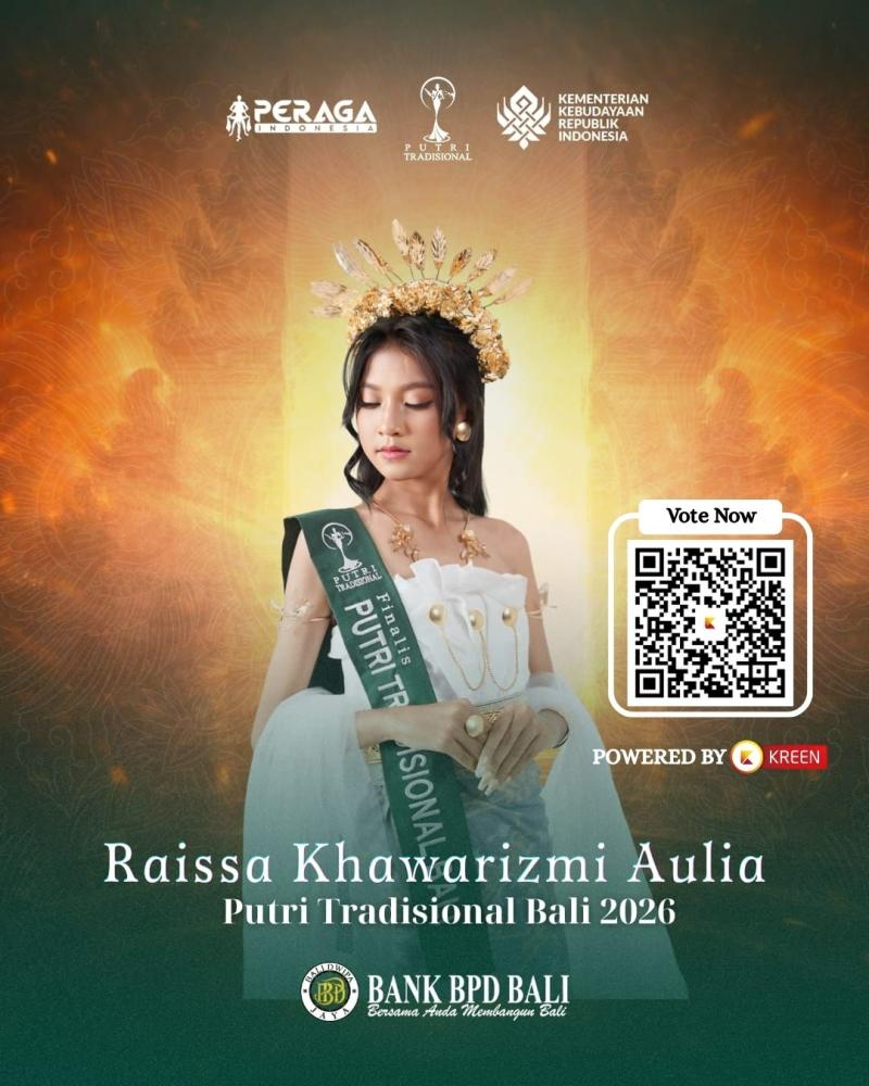 Poster Finalis
