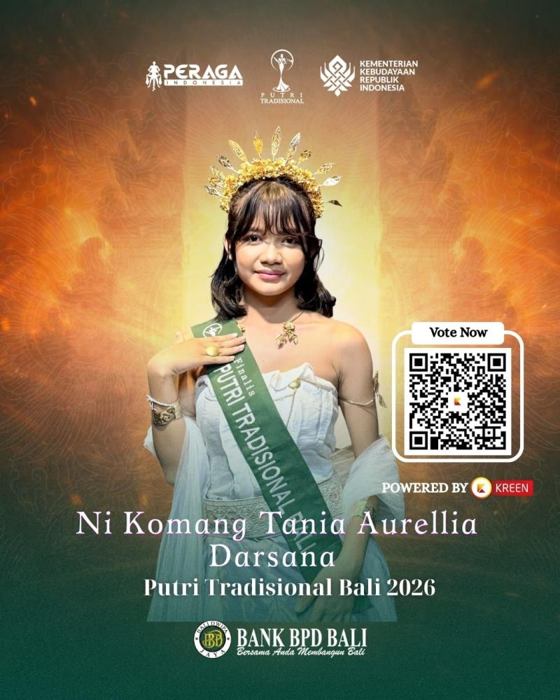 Poster Finalis