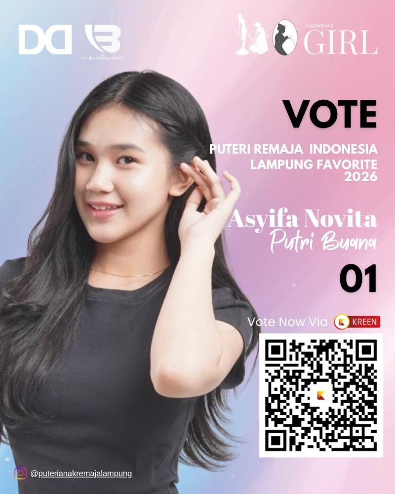 Poster Finalis