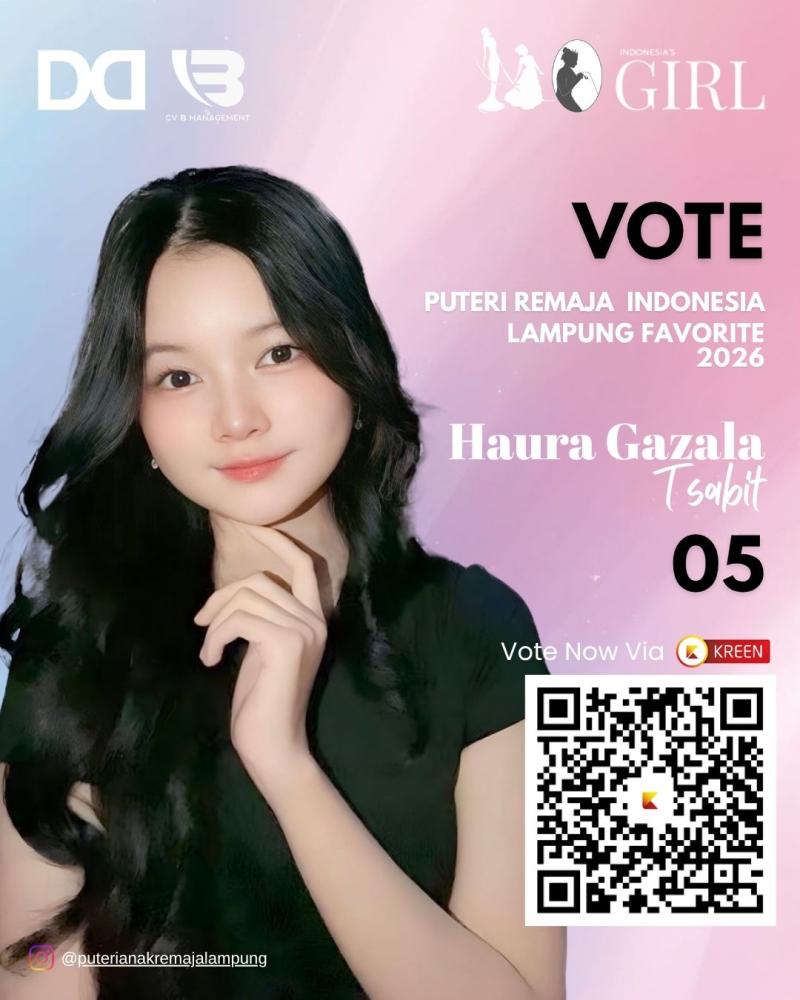 Poster Finalis